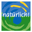 MSE Logo nat&uuml;rlich gro&szlig;