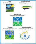 TLS Logohierarchie
