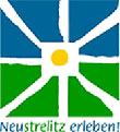 logo-nst