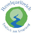 Logo Havelquellreich