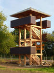 Turm Dobbin