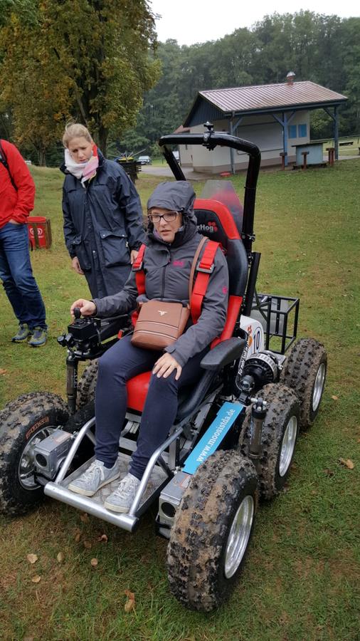 MST_Projektrundfahrt 2019